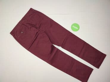 koszulka barcelony z sercem: Jeans for men, L (EU 40), condition - Very good — 3