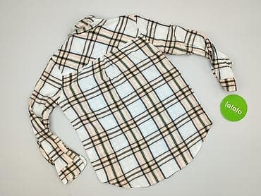 country: Lucky Brand, Koszula damska, rozmiar XS — 3