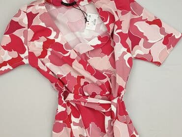 sukienki marynarka mohito: Mohito, Sukienka damska, rozmiar S — 1