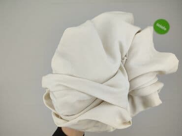 spodnie montego: Vero Moda, Spodnie 3/4 damskie, XL — 4