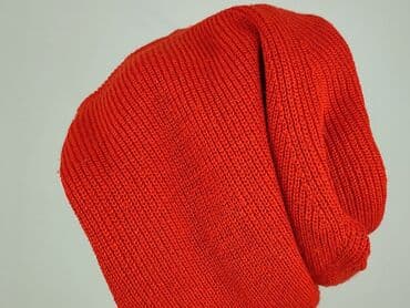 makalu swetry wyprzedaż: Mango, Sweter damski, rozmiar L — 6