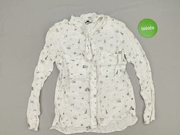 house bluzka z kotem: Top Secret, Koszula damska, rozmiar XS — 2