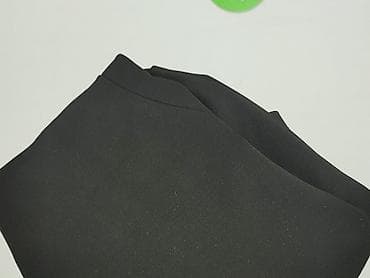 mm suknie: Sukienka damska, rozmiar M — 7