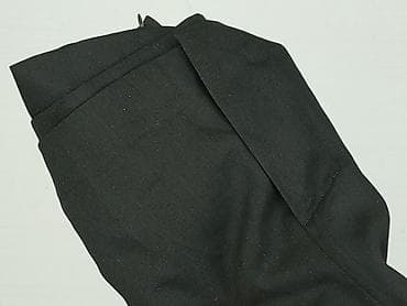 pióra: Reserved, Spódnica damska, rozmiar L — 6