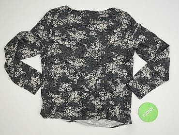 koszule pier one: Street One, Bluzka damska, rozmiar XL — 3