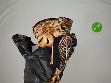 Kobiety: AWSARRE, Sukienka damska, rozmiar XL — 6