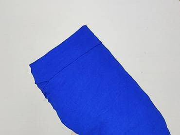 zerres jeans: Zizzi, Spodnie materiałowe damskie, rozmiar M — 5