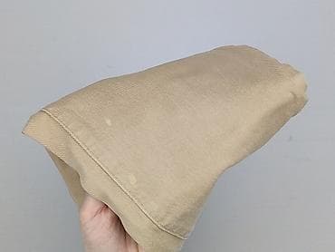 ccc calvin klein: Spodnie dresowe damskie, rozmiar XS — 6