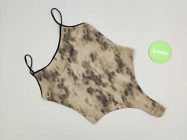używane stringi: H&M Divided, Body damskie, rozmiar M — 2