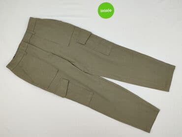cropp spodnie cargo damskie: S.Oliver, Spodnie cargo damskie, rozmiar S — 2