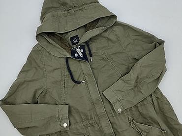 Reserved YFL, Parka damska, rozmiar M w lalafo.pl Reserved YFL, Parka damska, rozmiar M