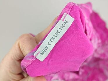 lara fabio sukienki: New Collection, Sukienka damska, S — 4