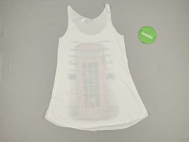 t shirty smoking: CLUB London, Футболка жіноча, розмір One size на lalafo.pl — 4 t shirty smoking: CLUB London, Футболка жіноча, розмір One size — 4