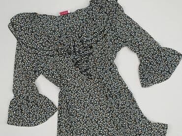 Orsay, Sukienka damska, S w lalafo.pl Orsay, Sukienka damska, S