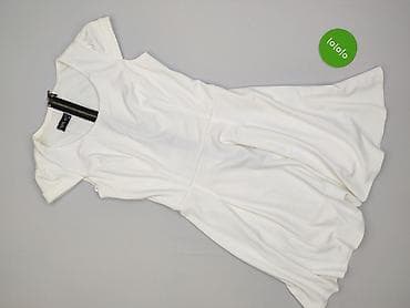 Women: NOR-BI, Women`s dress, size M at lalafo.pl — 2 Women: NOR-BI, Women`s dress, size M — 2