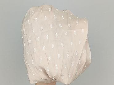 redherring bluzka: H&M, Bluzka damska, rozmiar XL — 8