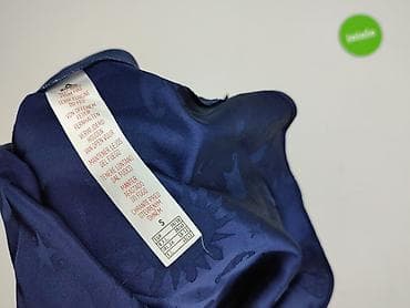 C&A, Nightie for women, size S at lalafo.pl — 6 C&A, Nightie for women, size S — 6