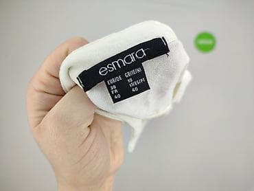 top esmara: Esmara, Tunika damska, rozmiar M — 4