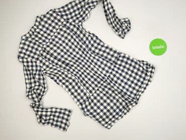 koszula tunika damska: Dunnes Stores, Koszula damska, rozmiar M — 4