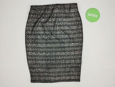 oysho spodnice: Cache Cache, Spódnica damska, rozmiar S — 3