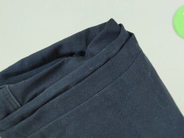 mohito ubrania pl: Mohito, Spodnie materiałowe damskie, L — 6