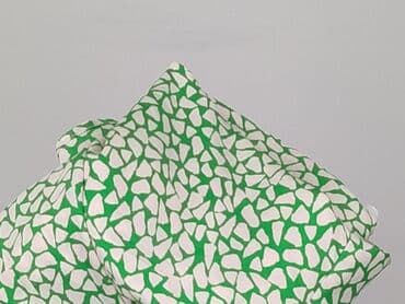 bluzki z frędzlami reserved: River Island, Bluzka damska — 6