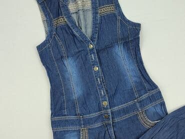 Orsay, Kombinezon damski, rozmiar S