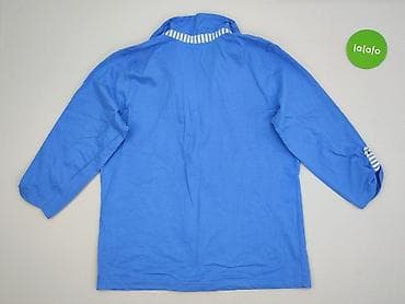 koszulka golf: Damska koszulka polo, rozmiar L — 3