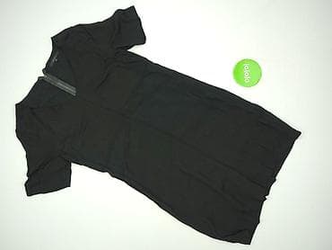 michael: Donna Karan, Sukienka damska, rozmiar M — 2