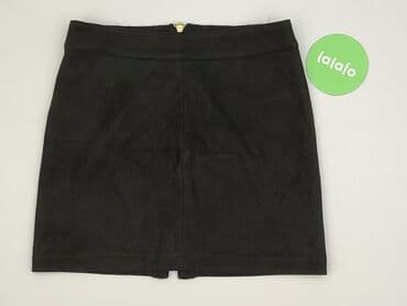 spódniczka mini allegro: Esmara, Spódnica damska, rozmiar S — 3