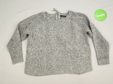 sweter hello kitty: BYoung, Women`s sweater, size M (EU 38) — 2