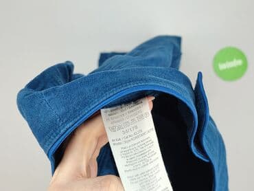 tatuum koszulki: Spodnie materiałowe damskie, rozmiar XS — 6