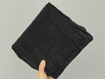 zara spodnice: Spódnica damska, rozmiar M — 6