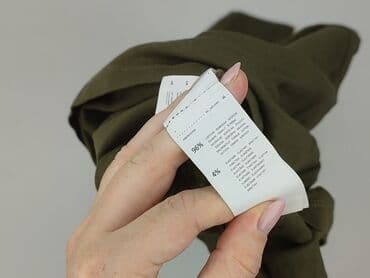 kapcie stitch sinsay: Sinsay, Sukienka damska, rozmiar S — 4