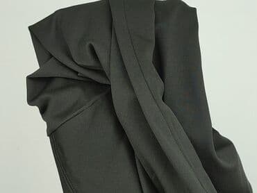 givenchy paris t shirty: Limited Edition, Women`s T-shirt, size S — 6