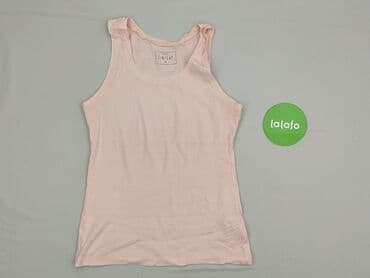 sinsay bielizna termoaktywna: Sinsay, Top damski, rozmiar M — 2