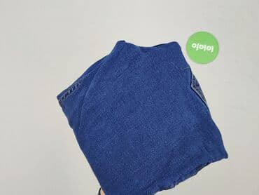 Жінкам: Diverse, Джинси жіночі, L на lalafo.pl — 6 Жінкам: Diverse, Джинси жіночі, L — 6