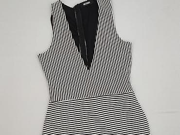 Missguided, Women`s dress, size M at lalafo.pl — 1 Missguided, Women`s dress, size M — 1