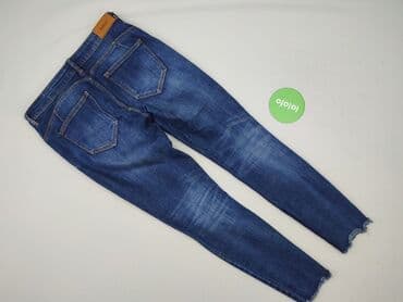 Жіночий одяг: Джинси жіночі, M на lalafo.pl — 3 Жіночий одяг: Джинси жіночі, M — 3