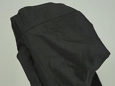 majtki c: EMO, Legginsy Sportowe damskie, rozmiar S — 7