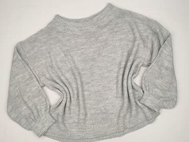Women: Primark, Women`s sweater, size L (EU 40) — 4