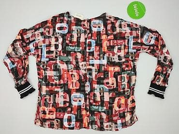 dragon ball: Bluzka damska, rozmiar 3XL — 3