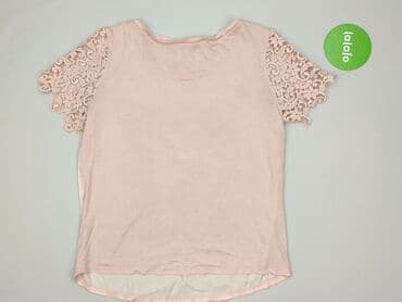 kopertowe bluzki mohito: Bluzka damska, M — 3