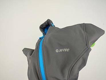 kurtka damska montec: Hi-Tec, Kurtka przejściowa damska, rozmiar S — 6