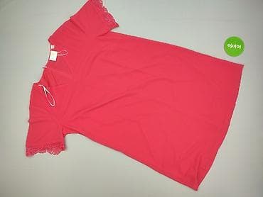 bpc kurtka: BPC Selection, Sukienka damska, rozmiar One size — 2