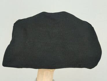 bluzki prazkowane: Top damski, rozmiar S — 6