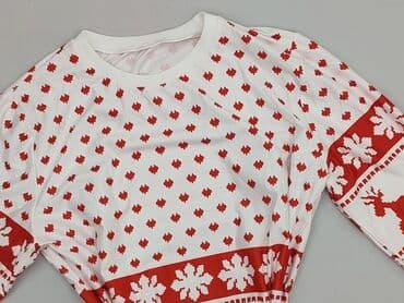 Tunika damska, rozmiar XL