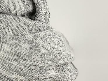 txm sklep: TXM, Sweter damski, rozmiar M — 7