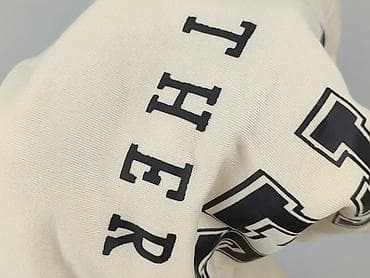 koszulki dhl: Bluza damska
, rozmiar L — 5