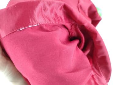 Women: Women's blazer, size 2XL (EU 44) — 5
